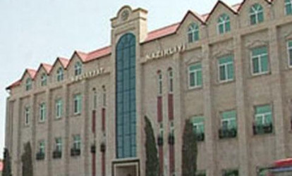 Nəqliyyat Nazirliyində ixtisarlar başladı