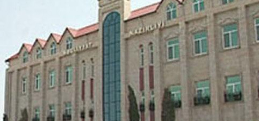 Nəqliyyat Nazirliyində ixtisarlar başladı