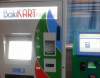 "Metrokart"ın istifadəsi dayandırılır - Tarix açıqlanıb