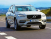 "Volvo" 10 min avtomobilini geri çağırdı