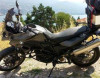 Sizcə bir motosikletə neçə nəfər minə bilər?
