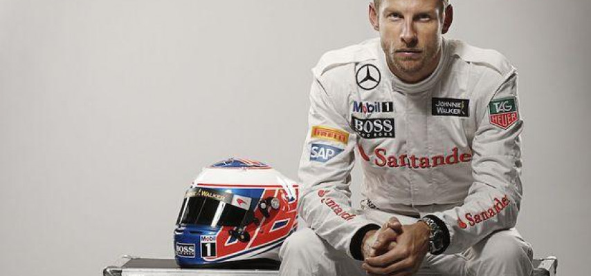 “Formula-1” çempionu qarət olundu