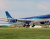 AZAL ilk endirimli reysini reallaşdırdı - 99 avro