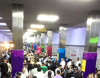 Metrokartdan istifadə vaxtından əvvəl dayandırıldı - Sərnişinlər naraz