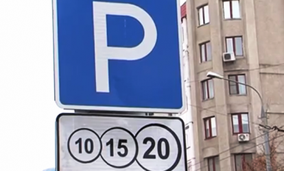 Evakuatorun apardığı maşını cərimə meydançasından pulsuz çıxardılar