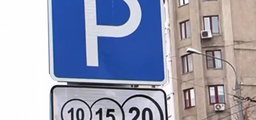 Evakuatorun apardığı maşını cərimə meydançasından pulsuz çıxardılar