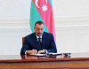 İlham Əliyev nəqliyyatla bağlı fərman imzaladı