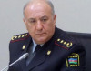 Vaqif Əsədov: «120-dən aşağı sürənlər cərimələnəcək»