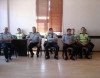 Bəzi sürücülər yol polisini necə şərləyir?