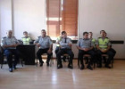Bəzi sürücülər yol polisini necə şərləyir?