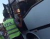 «Sürücü müqavimət göstərirsə, yol polisi durub baxmayacaq»