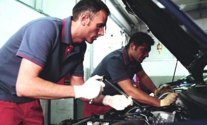 Azərbaycandakı avtomobil hissələrinin 80 faizi saxtadır