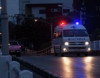 Sürücü sükan arxasında yuxuladı; 8 şagird öldü