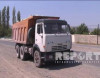 Bu “Kamaz” hamilə qadını vurub öldürdü