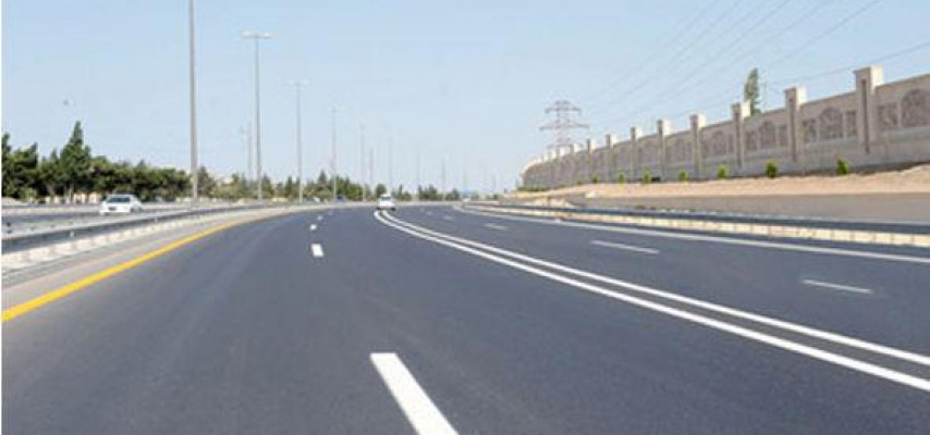 Nəqliyyat Nazirliyi “Bakı-2015” üçün Tədbirlər Planını təsdiq edib
