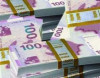 Azərbaycanda məşhur şirkətin avtomobilinə basqın olub