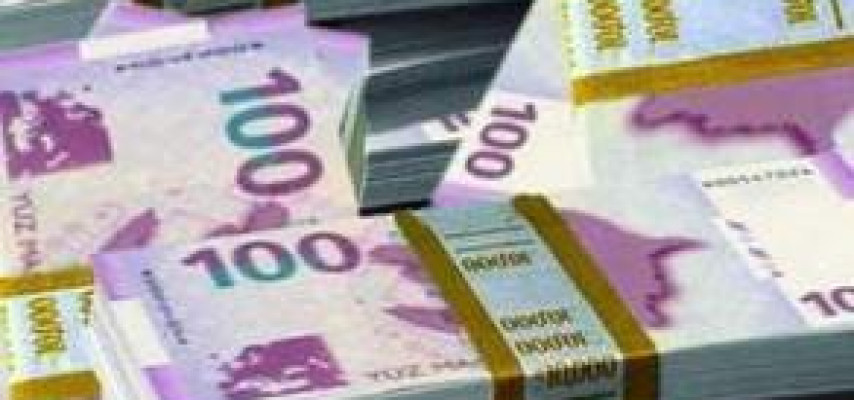 Azərbaycanda məşhur şirkətin avtomobilinə basqın olub