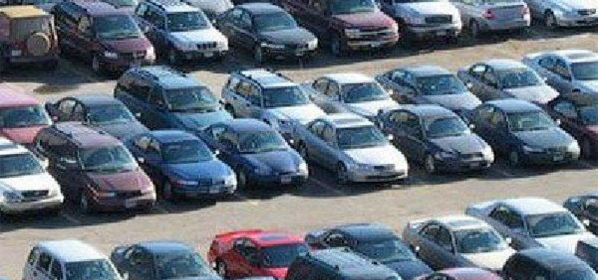 Avtomobil həvəskarları daha çox xərcə düşəcək