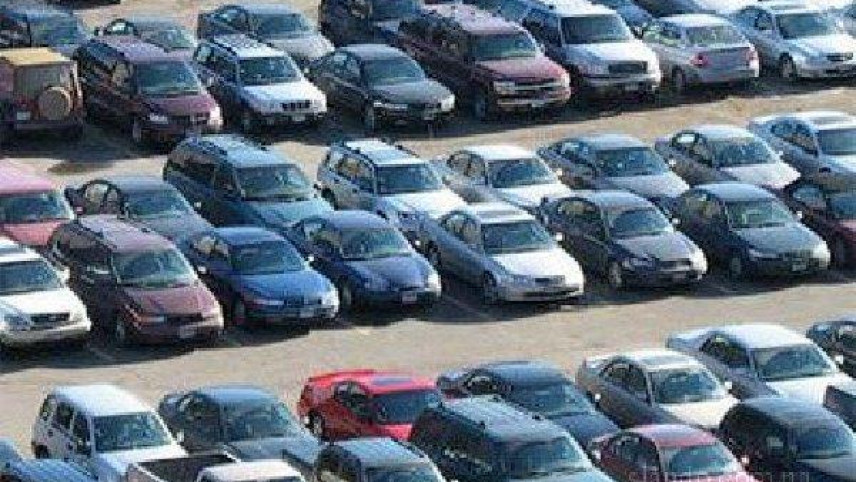 Avtomobil həvəskarları daha çox xərcə düşəcək