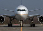 İslamabad-Bakı aviareysi təxirə düşdü