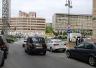 Tıxaclar barədə sistem işə salındı - Sürücülərə ŞAD XƏBƏR!