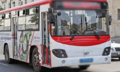 Bakıda cəncələ düşənlər: var, amma yoxdur... - REPORTAJ