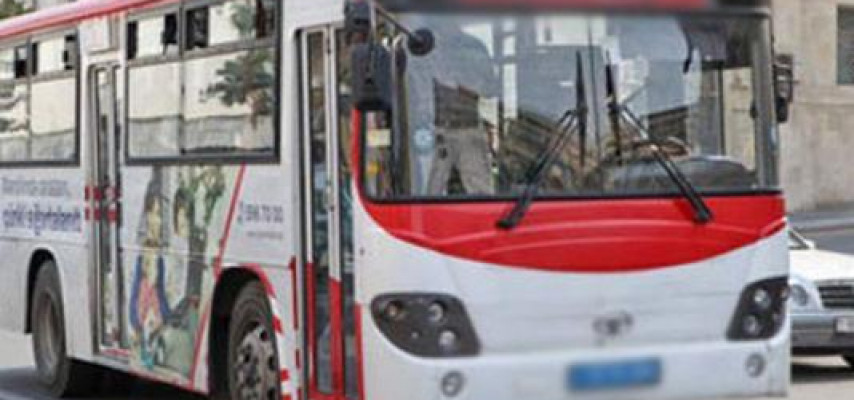Bakıda cəncələ düşənlər: var, amma yoxdur... - REPORTAJ