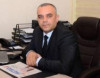 Yeni stansiyaların açılacağı vaxt - AÇIQLANDI
