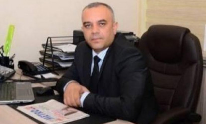 Yeni stansiyaların açılacağı vaxt - AÇIQLANDI