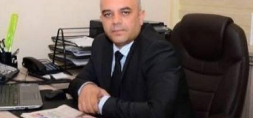 Yeni stansiyaların açılacağı vaxt - AÇIQLANDI
