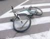 Velosipedçini öldürən sürücüyə cəza