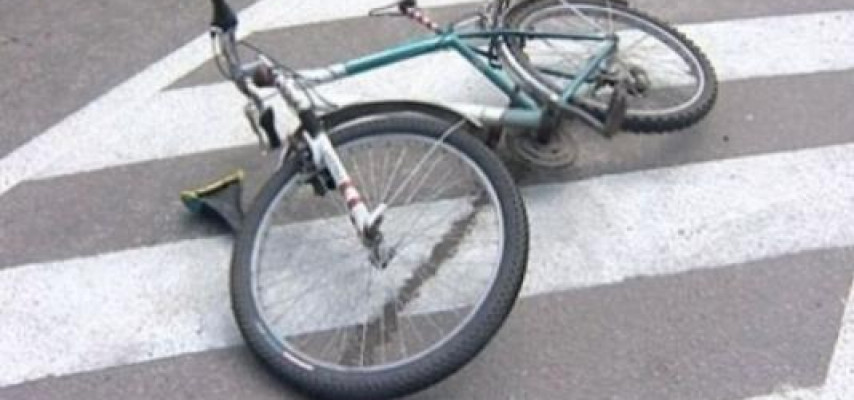 Velosipedçini öldürən sürücüyə cəza