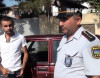 Reyddə saxlanılan sürcülərdən özünümüdafiə bəhanələri