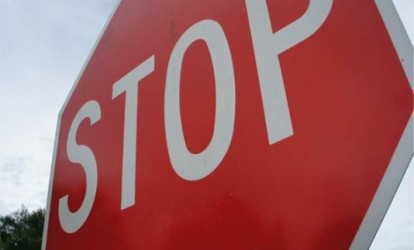 Sürücülərin nəzərinə: daha bir yol bağlanır
