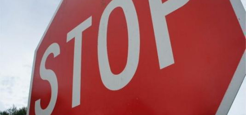 Sürücülərin nəzərinə: daha bir yol bağlanır