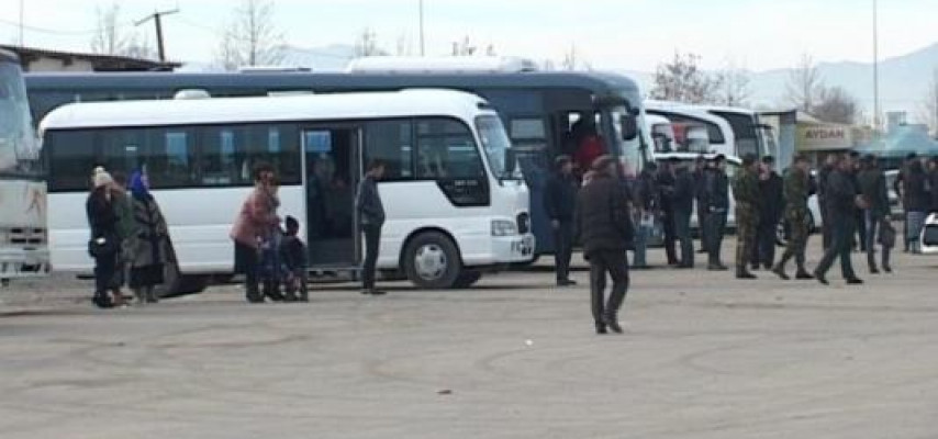 Sürücülərə vacib xəbər - Xüsusi hazırlıq keçməyə hazırlasın!