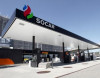 SOCAR benzinin qiymətini aşağı saldı