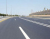 Prezident yol çəkilişi ilə bağlı sərəncam imzaladı