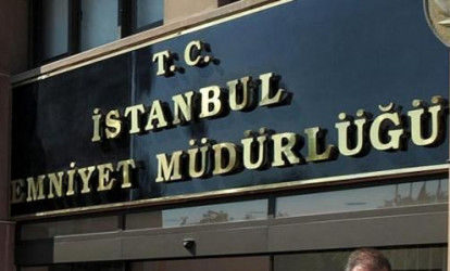 Polis rəisinin müavini motosiklet sürücüsünü güllələdi