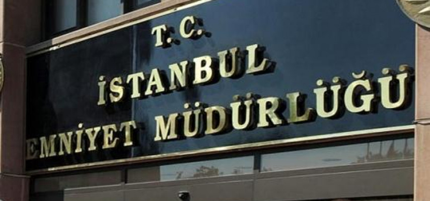 Polis rəisinin müavini motosiklet sürücüsünü güllələdi
