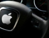 Apple avtomobil bazarına qoşulur
