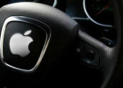 Apple avtomobil bazarına qoşulur