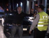 Şəkərli sərnişin, sərxoş sürücü və əcnəbinin dosta zəngi – Reyddən VİD