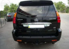 Bakıda "Lexus"da huşsuz qız, ölmüş oğlan- SİRR AÇILDI
