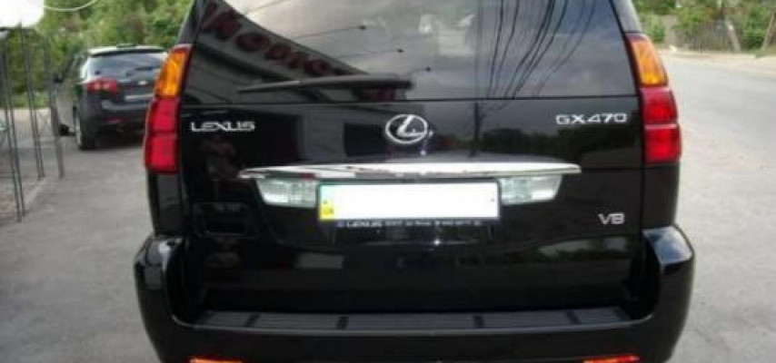 Bakıda "Lexus"da huşsuz qız, ölmüş oğlan- SİRR AÇILDI
