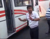 Ziya Məmmədovun "Kalaşnikov"ları nə vaxt susacaq?