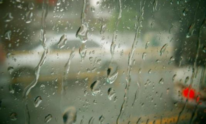 Hava sərinləşəcək
