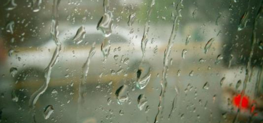 Hava sərinləşəcək