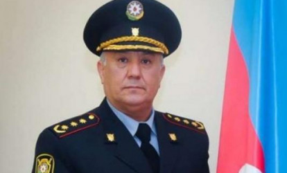 Yol polisindən motosiklet və velosipedçilərə daha bir sərt xəbərdarlıq