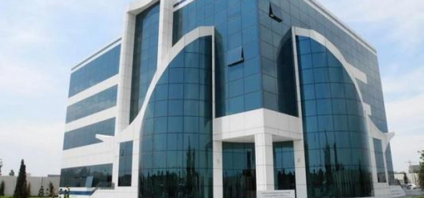 Nəqliyyatı İntellektual İdarəetmə Mərkəzinə yeni baş direktor təyin olundu